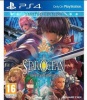 Star Ocean: Integrity And Faithless Day 1 Edition Photo