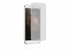 Superfly Tempered Glass Huawei G8 Cellphone Photo