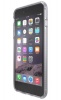 Tech21 Impact iPhone 6 Plus / 6S Plus - Clear Cellphone Cellphone Photo