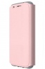 Samsung Galaxy S7 Evo Wallet Tech21-Pink Photo