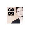 Ralf Gum - Gogo Music Photo