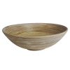 House Of York - Tapered Bowl - Small Photo