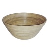 House Of York - Tall Tapered Bowl - Small Photo