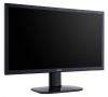 Acer KA220HQbid 21.5" LED Monitor Acer KA220HQbid 21.5" LED Monitor Photo