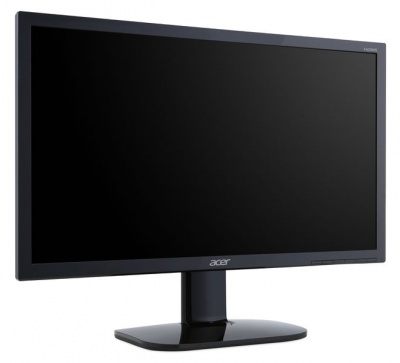 Photo of Acer 21.5" KA220HQbid LCD Monitor