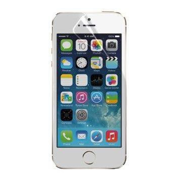 Photo of iPhone 5/5S/SE MonoShield Screenguard Ahha - Clear