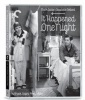 It Happened One Night - The Criterion Collection It Happened One Night - The Criterion Collection Photo