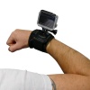 Jivo Go Gear Cuff- Wrist Mount for Action Cameras Photo