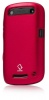 Blackberry 9360 Alumor Capdase Cellphone Cellphone Photo