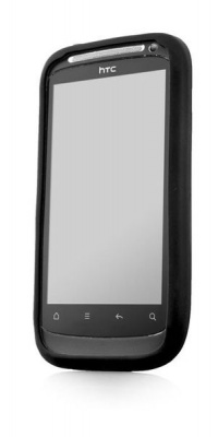 Photo of HTC Desire S Alumor Capdase Cellphone