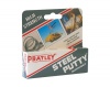 Pratley - 125g Steel Putty Photo