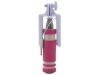Marco Mini Selfie Stick - Pink Photo
