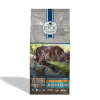 Jock Multistage Dry Dog Food - 40kg Photo