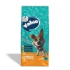 Jock Value Dry Dog Food - 10kg Photo