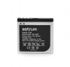 Nokia Astrum Replacement Battery for N81 / BT-6MT- ANN81 Cellphone Photo