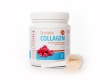 Bio Active Drinkable Collagen Plus Red Raspberry Photo