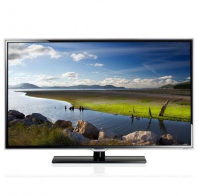 Photo of Samsung 40" UA40J5000 LCD TV