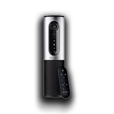 Photo of Logitech Conference Cam Connect