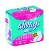 Always Ultra Super Plus - 8s Photo