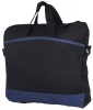 Marco Messenger Laptop Bag - Navy Blue Photo