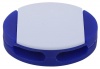 Marco Silicone Cable Organiser Photo