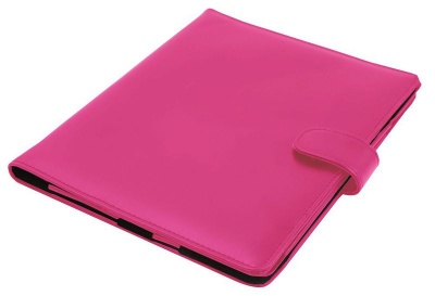 Photo of Marco Tablet Cover - Pink