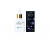 Bellabaci Revive Essential Oil Concentrate - 15ml Photo