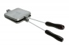 Sandwich Maker Photo