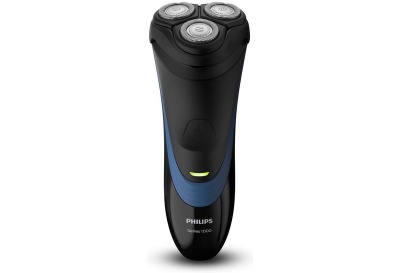 Photo of Philips S1510/04 Series 1000 Dry Electric Shaver