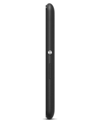 Photo of Sony Xperia E4 8GB 3G - Black
