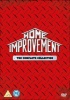 Home Improvement: The Complete Collection Photo