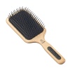 KENT Paddle Brush Fine Pin Photo