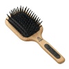 KENT Paddle Brush Thick Pin Photo