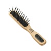 KENT Micro Paddle Brush - Fine Photo