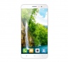 Hisense Infinity F20 8GB LTE - White Cellphone Cellphone Photo
