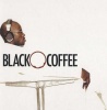 Black Coffee - Africa Rising Photo