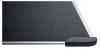 Corsair - Gaming Mousemat MM600 - Double- Sided Console Photo