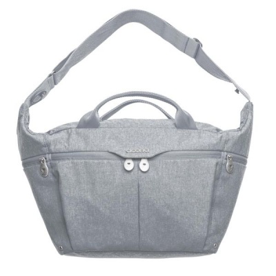 Photo of Doona - All Day Bag - Grey