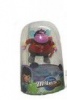 Miles From Tomorrow Figures Pack 1 - Gadfly Photo