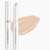 Xtreme Lashes Skin Renewing Concealer - Fair Photo