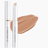 Xtreme Lashes Skin Renewing Concealer - Beige Photo