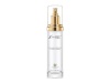 Xtreme Lashes Makeup Remover