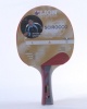 Lion Brand Lion Scirocco Table Tennis Bat Photo