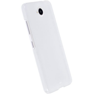 Photo of Microsoft Krusell Boden Cover for the Lumia 650 - White