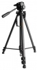 Voyager Tripod - Black T3000 Photo