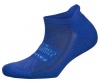 Falke Sport Socks Hidden Comfort Photo