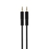 3.5 Aux Portable Extension Cable M/M - 5M Photo