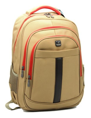 Photo of Red Mountain 01010 Laptop Bag - Gold