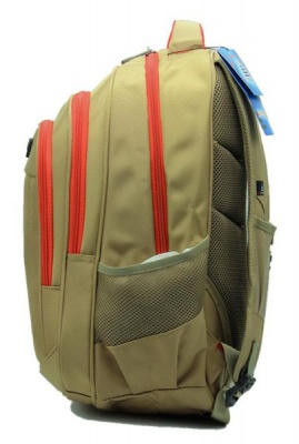 Photo of Red Mountain 01013 Laptop Bag - Gold