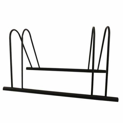 Photo of Rackmaster 2 x Bicycle Stand